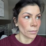 User submitted media 4 of 5