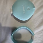 User submitted media