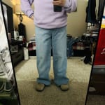 User submitted media 4 of 4