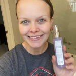 User submitted media