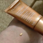 User submitted media 2 of 2