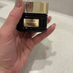 User submitted media 2 of 3