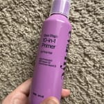 User submitted media 1 of 2