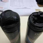 User submitted media