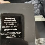 User submitted media 3 of 3