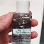 User submitted media