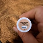 User submitted media 4 of 4