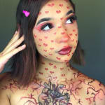 User submitted media 1 of 2