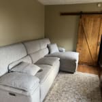 User submitted media