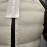 User submitted media 2 of 2