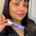 User submitted media