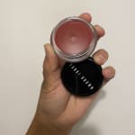 User submitted media 2 of 2