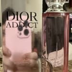 User submitted media 1 of 2