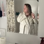 User submitted media