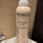 User submitted media