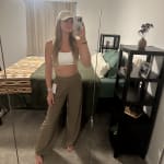 User submitted media