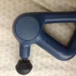 User submitted media 2 of 3