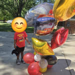 User submitted media