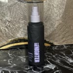 User submitted media