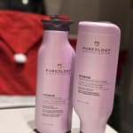 User submitted media