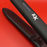 User submitted media 3 of 3