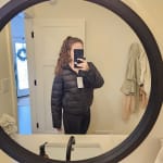 User submitted media