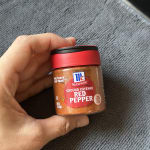 User submitted media 3 of 4