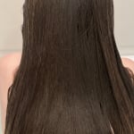 User submitted media 1 of 2