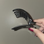 User submitted media 2 of 5