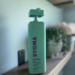 User submitted media 2 of 2