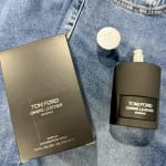 User submitted media