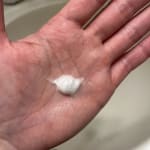 User submitted media 2 of 2