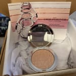 User submitted media 2 of 3