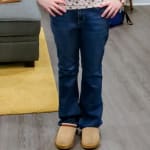 User submitted media