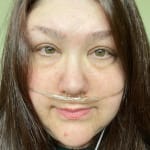 User submitted media 2 of 3