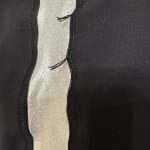 User submitted media 1 of 2