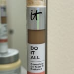 User submitted media