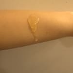 User submitted media 2 of 2