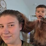 User submitted media 3 of 4