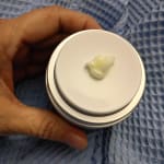 User submitted media 2 of 2