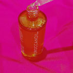 User submitted media 3 of 4