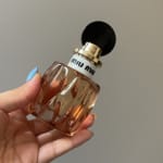 User submitted media 1 of 2