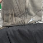 User submitted media