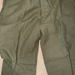 User submitted media 1 of 2