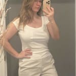 User submitted media 1 of 2