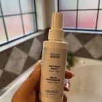 User submitted media