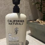 User submitted media