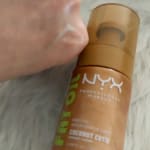User submitted media