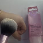 User submitted media 1 of 2