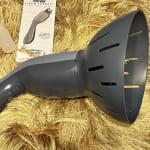 User submitted media